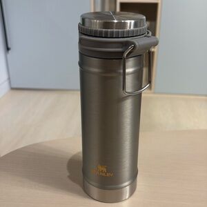 New Stanley Starbucks reserve Tokyo